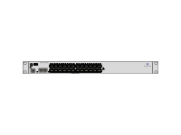 OS6400 U24D
