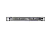 OS6560 P48Z16 Front