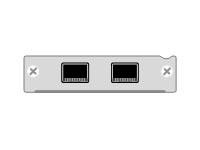 OS6 XNI U2