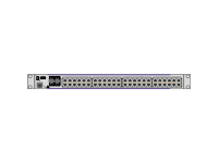 OS6850E 48 Front