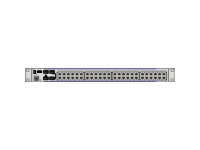 OS6850E 48X Front