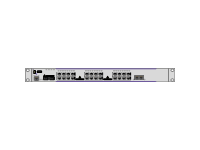 OS6850E U24X Front