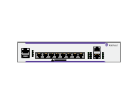 6855 U10