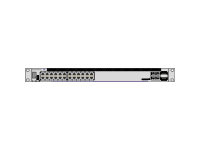 OS6860E 24 Front
