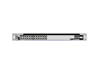 OS6860E P24 Front