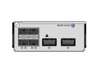 OS6 HNI U6