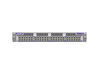 OS99 GNI 48