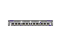 OS99 GNI P48
