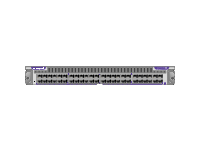 OS99 GNI U48