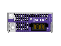 OS99 PS D