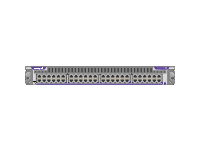 OS99 XNI 48