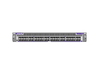 OS99 XNI U48