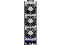 OS9907 FAN TRAY