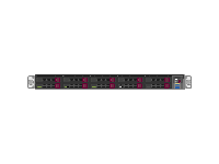 FXT 5200 Front Open