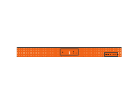 v FXT for Azure