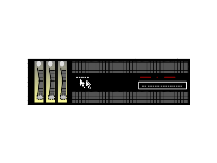 TMS SSD Front