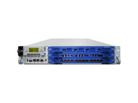 21700 21800 Appliance