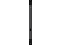 Crossbeam APM