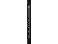 Crossbeam CPM