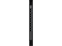 Crossbeam NPM 8620