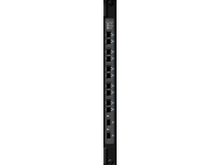 Crossbeam NPM 8650