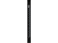 Crossbeam NPM 96x 0