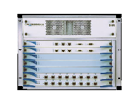 Crossbeam X45