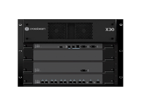 Crossbeam x 30