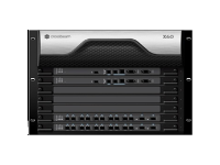 Crossbeam x 60