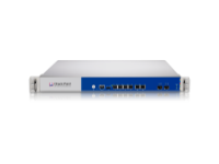 DDOS x 06 Appliance