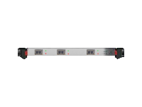IP Module ADP 10G