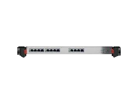 IP Module ADP 12x Gb T