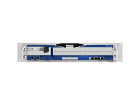 IP1280 2450 Front Only