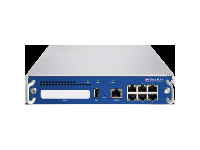 IP280 3D ( Hi RES)