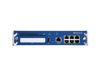 IP290 Front Only