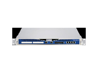 IP390 3D ( Lo RES)