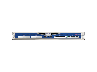 IP560 front only