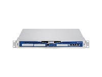 IP690