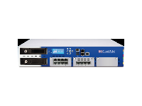 SG 12600