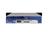 SG 13500 13800