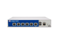 SG 2200