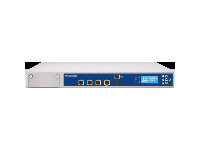 SG 4200