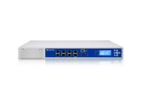 SG 4400