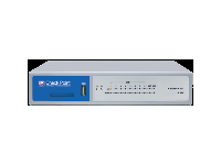 SG1100 ( Front)