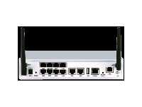 SG1100 Wireless ( Back)