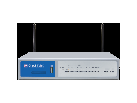 SG1100 Wireless ( Front)