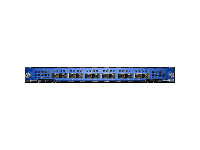 SG21000 1G SFP Module
