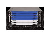 SG41000 (empty)