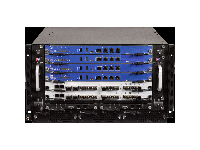 SG41000 (populated)