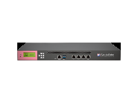 Smart 1 205